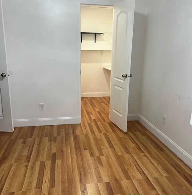 Photo - 7500 Sabre St