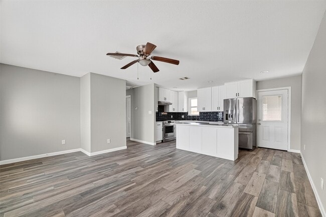 Building Photo - 4106 White St