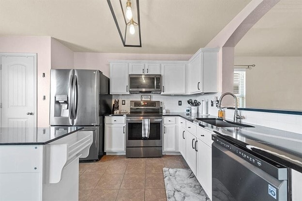 Photo - 2107 Hartley Dr