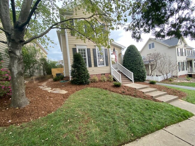 Photo - 507 Highgrove Dr
