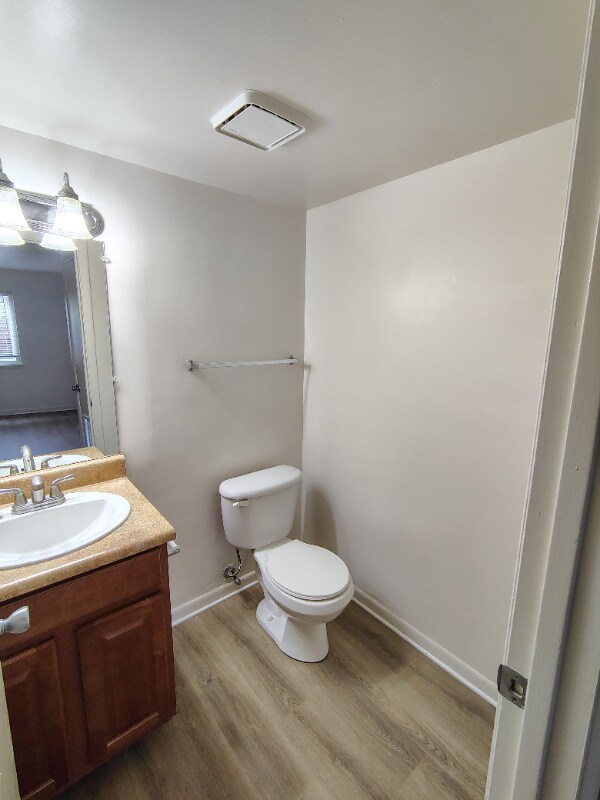 Photo - 600 Reusens Rd Unit L130