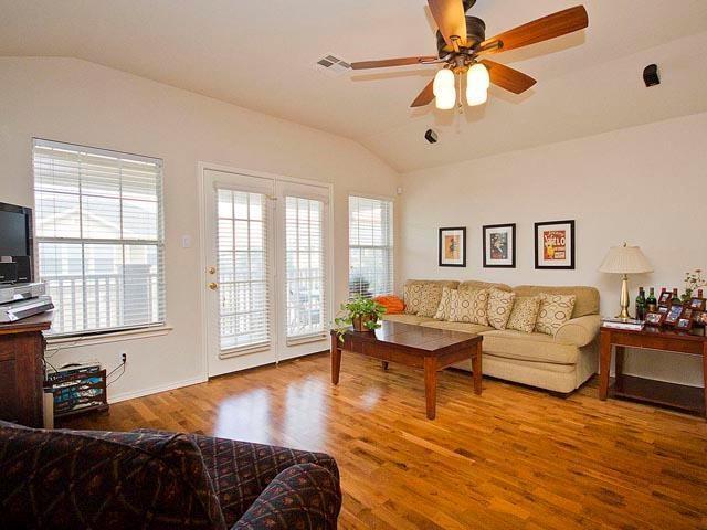 Photo - 16100 Great Oaks Dr Unit 1401