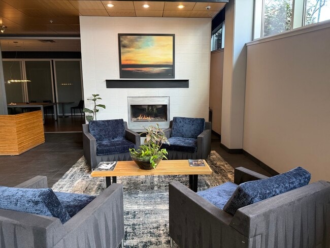 Photo - 3104 Western Ave Unit 606