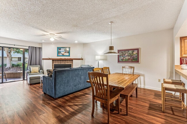 Photo - 170 Ocean Hibiscus Dr Unidad FL1-ID1253505P