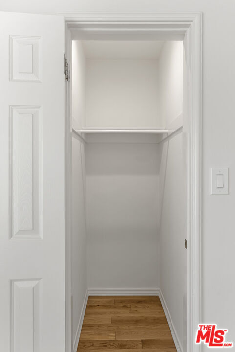 Photo - 1233 N Harper Ave Unit 12