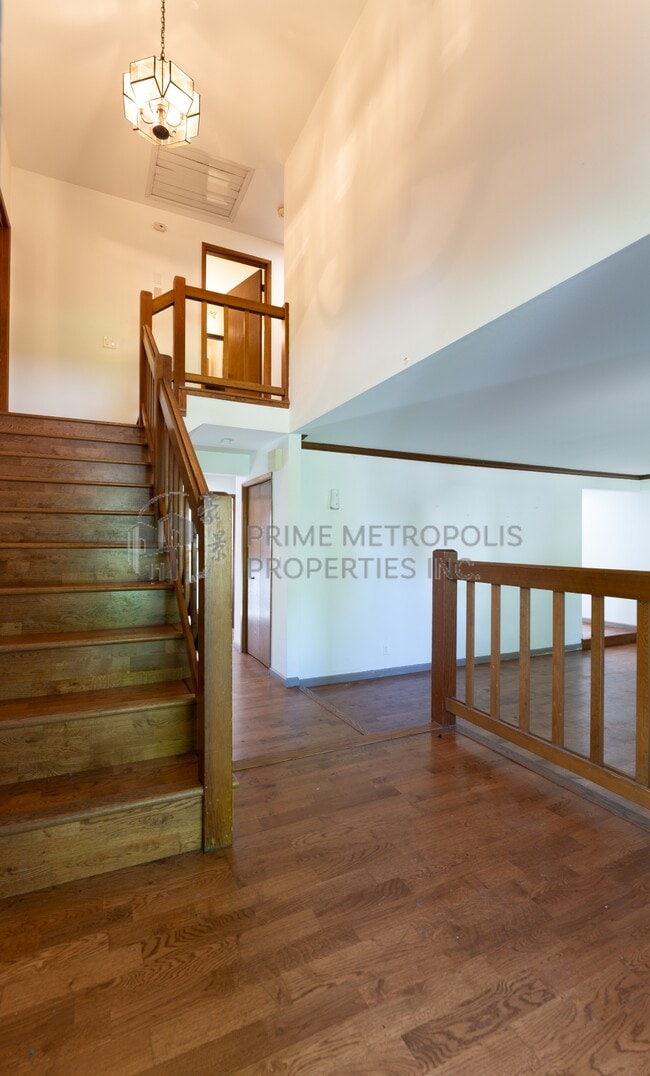Photo - 12460 NE 136th Pl