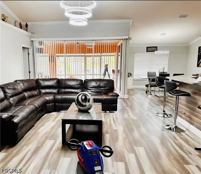 Photo - 1816 Tomaso Ave