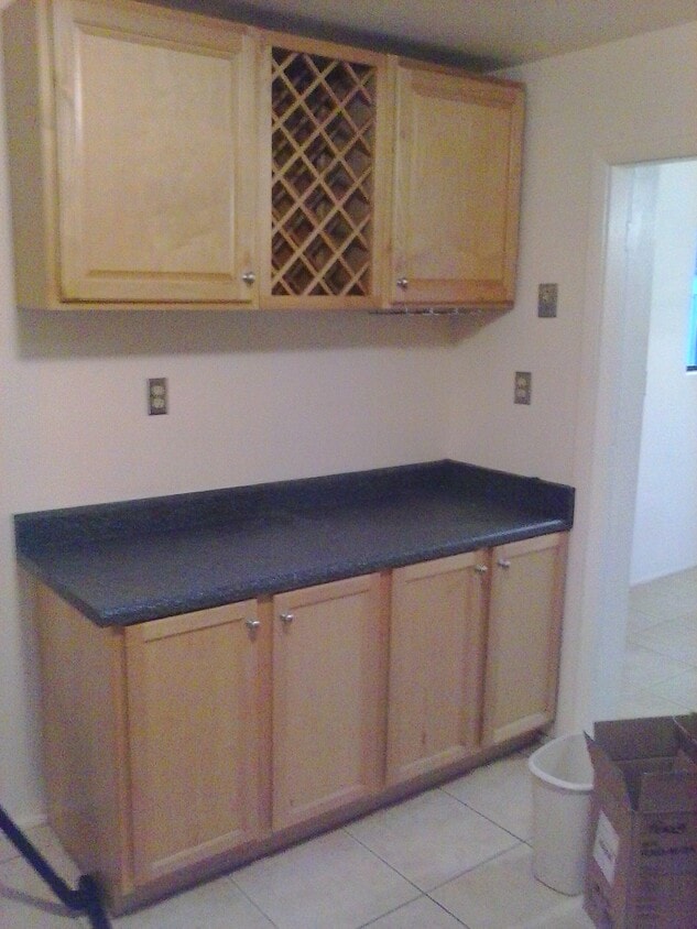Photo - 2601 N Calle De Romy (Tucson, AZ)