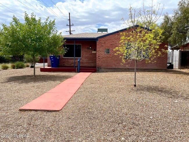 Photo - 1746 E Copper St