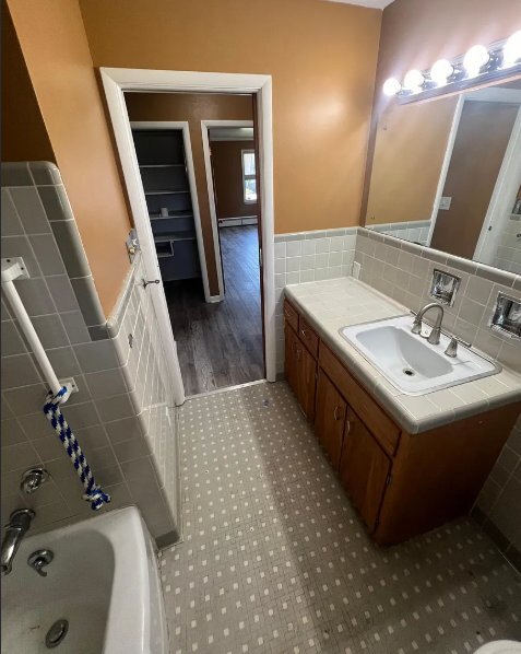 Photo - 401 Golfview Ave