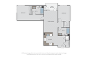 Plan 2D