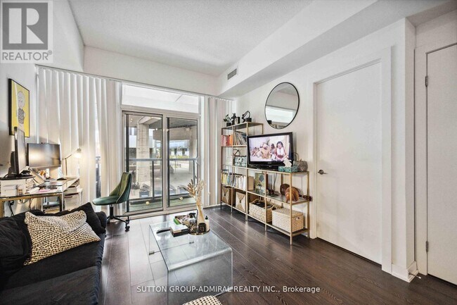 Photo - 20 Bruyeres Mews Unité 219