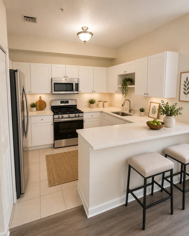 Building Photo - 2039 Shoma Dr Unit 2039