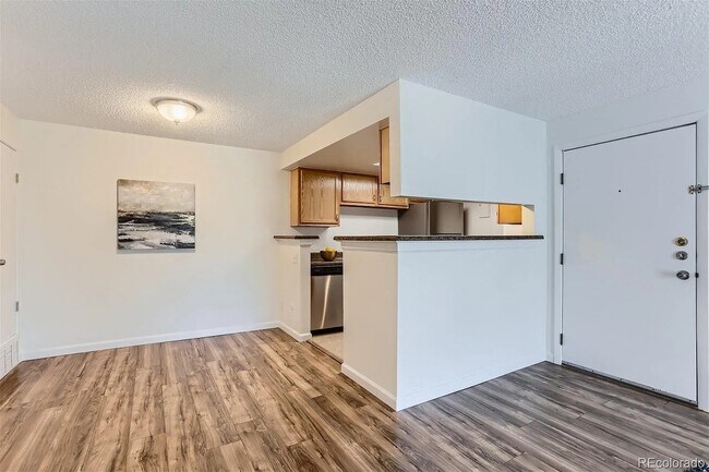 Photo - 13261 E Asbury Dr