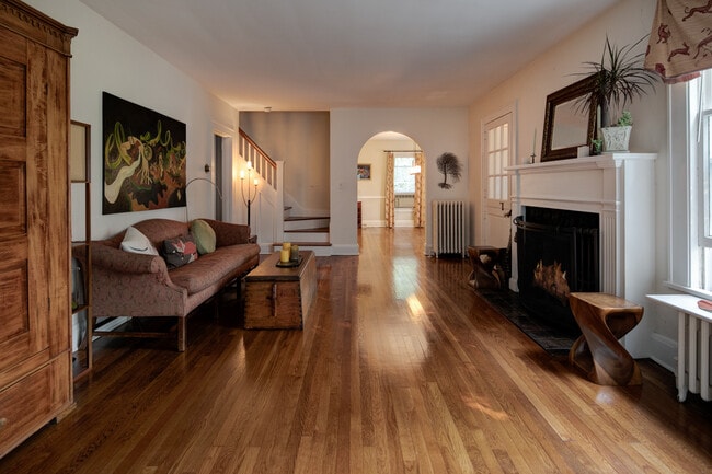 Photo - 10 Valley View Ave