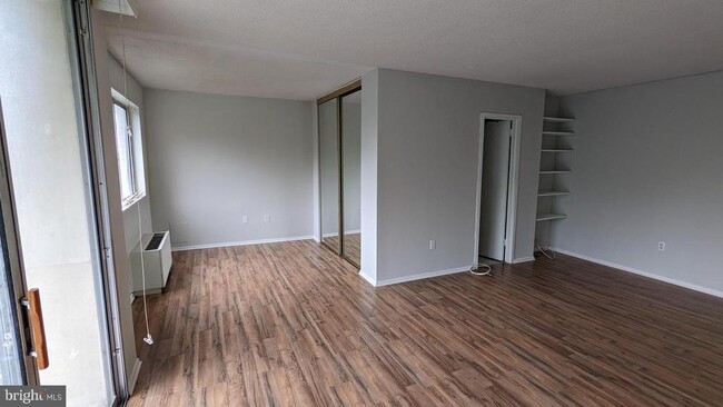 Photo - 2059 Huntington Ave Apartment Unit 702