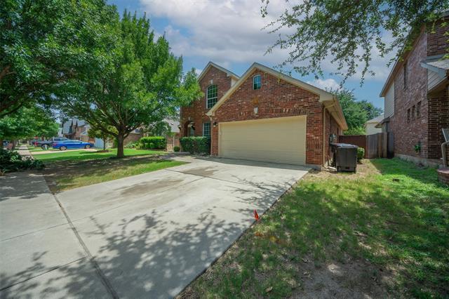 Building Photo - 5217 Sorghum Dr Rental