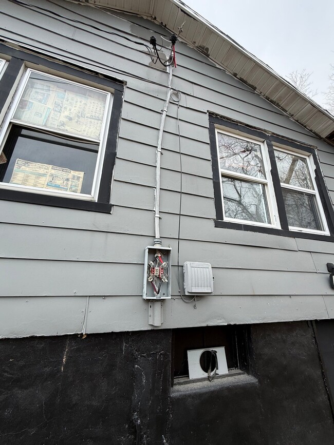 Photo - 7205 Calvin Ave