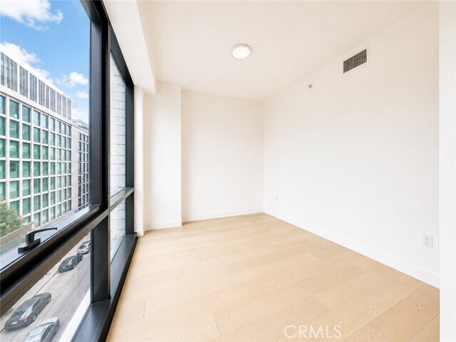 400 S Broadway Unit 601
