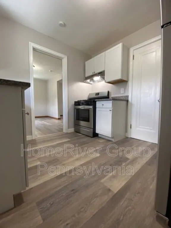 Photo - 1745 Pierce St