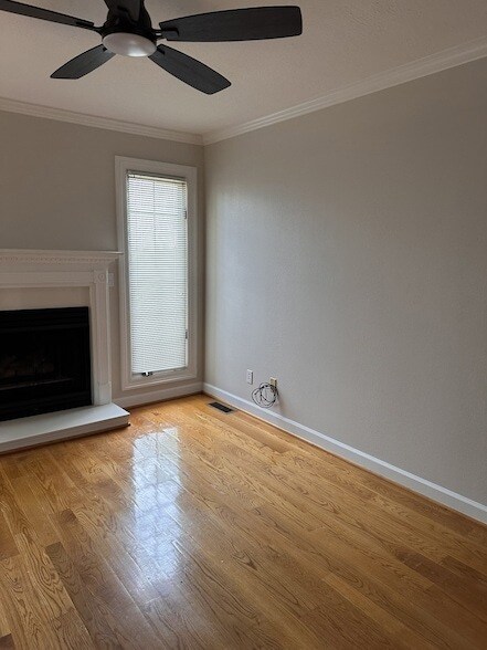 Photo - 306 W Colville St Unit A