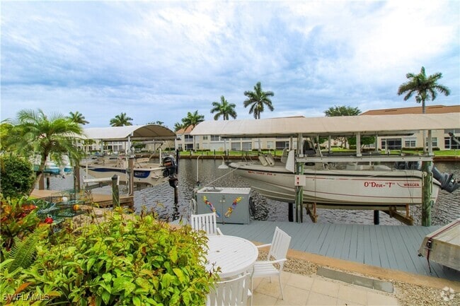 Building Photo - 183 Eveningstar Cay Rental