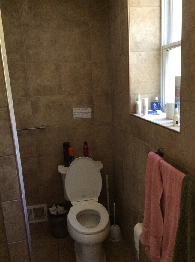 Photo - 3623 Frazier St