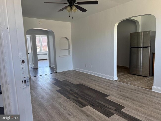 Photo - 113 St Laurence Rd