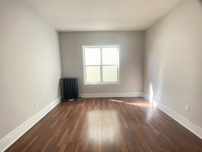 Photo - 180 Waterloo St Unité 180 - 2