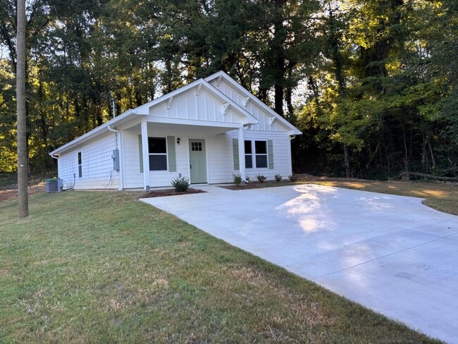 Building Photo - 3 Bedrooms, 2 Bathrooms - NEW CONSTRUCTION... Rental