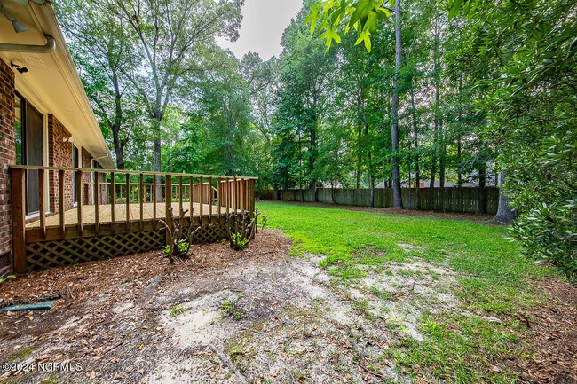 Photo - 101 Gatewood Dr