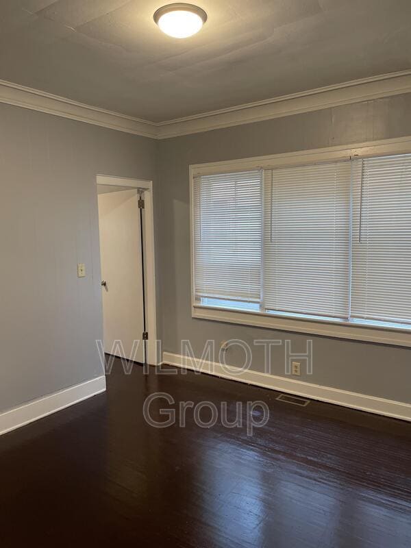 Photo - 3763 Broadway St Unidad #2