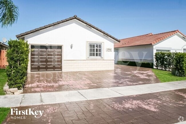 Building Photo - 17841 SW 144th Ave Rental