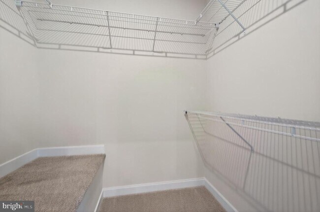 Photo - 7118 Bighorn Rd