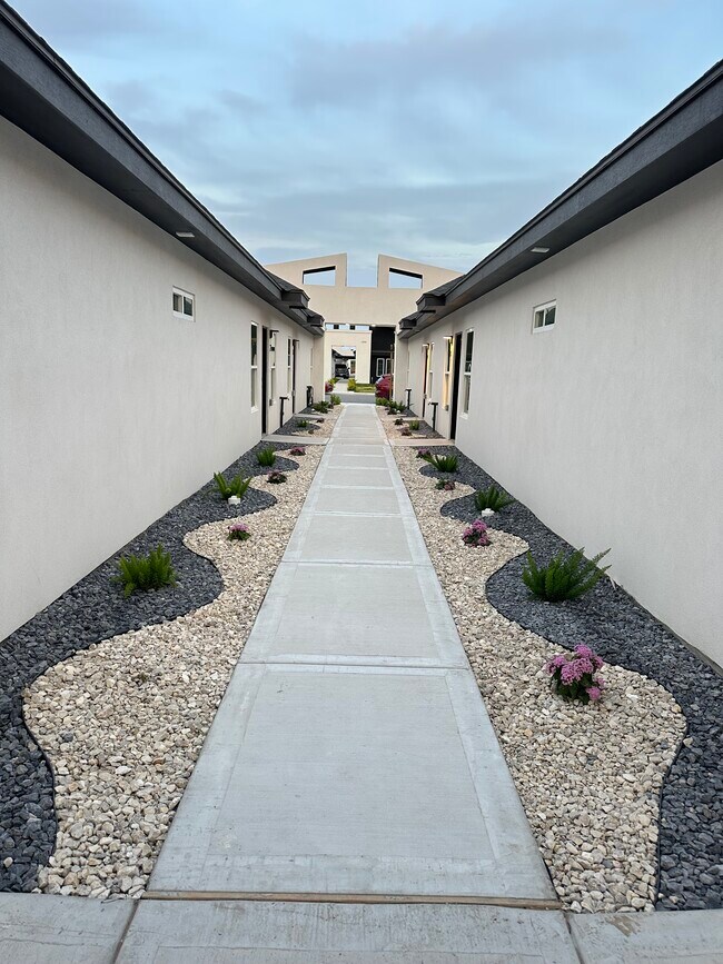 Photo - 11313 N 25th St