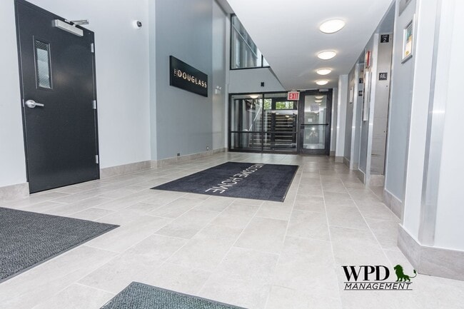 Photo - 6521 S Lowe Ave Unit 1