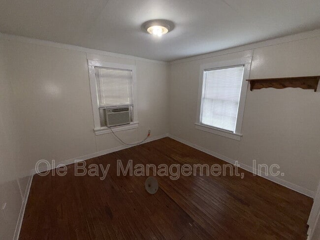 Photo - 454 Magnolia Rd