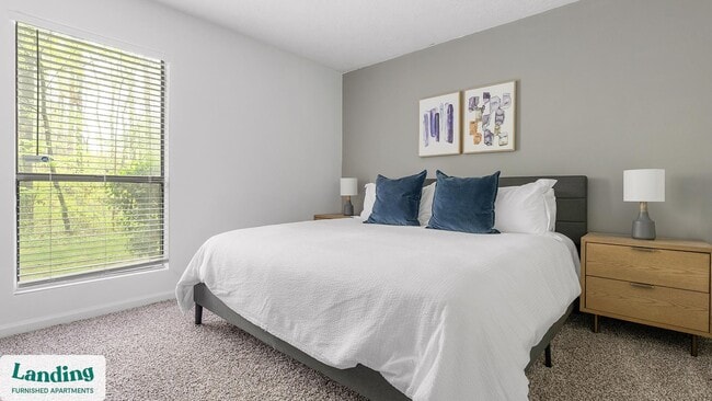 Photo - 2030 Northcliffe Dr Unit 119.1408710