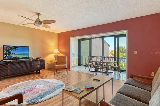 Photo - 1601 Bayhouse Point Dr Unit BA204