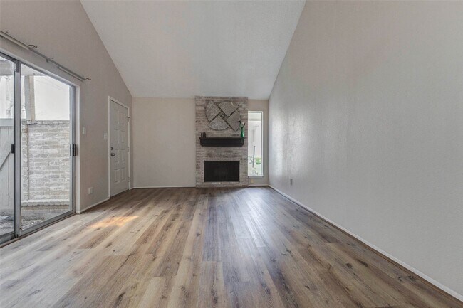 Photo - 2952 Meadowgrass Ln Unit 173