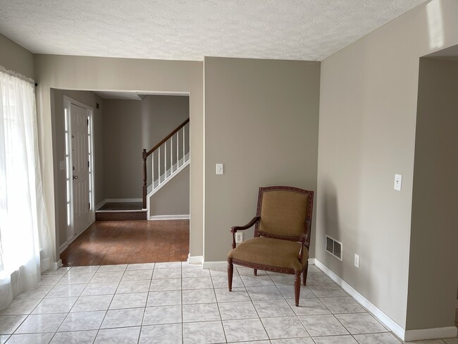 Photo - 3790 Oak Park Dr