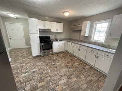 Photo - 2231 Loophole Dr Unit 2231 Loophole