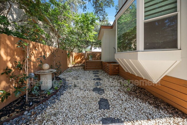 Photo - 9115 Timber Ranch