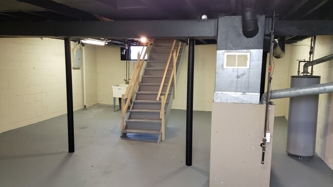 Photo - 51 Spokane Dr Unit 2