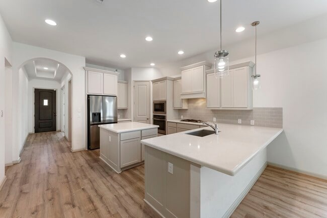 Photo - 17192 Wild Robin Ln
