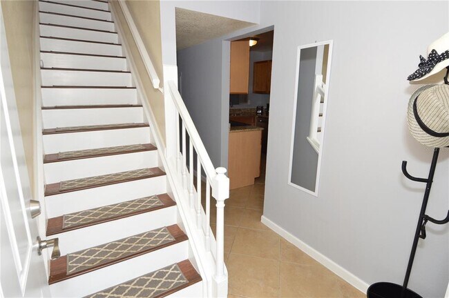 Photo - 3837 Pompano Dr SE