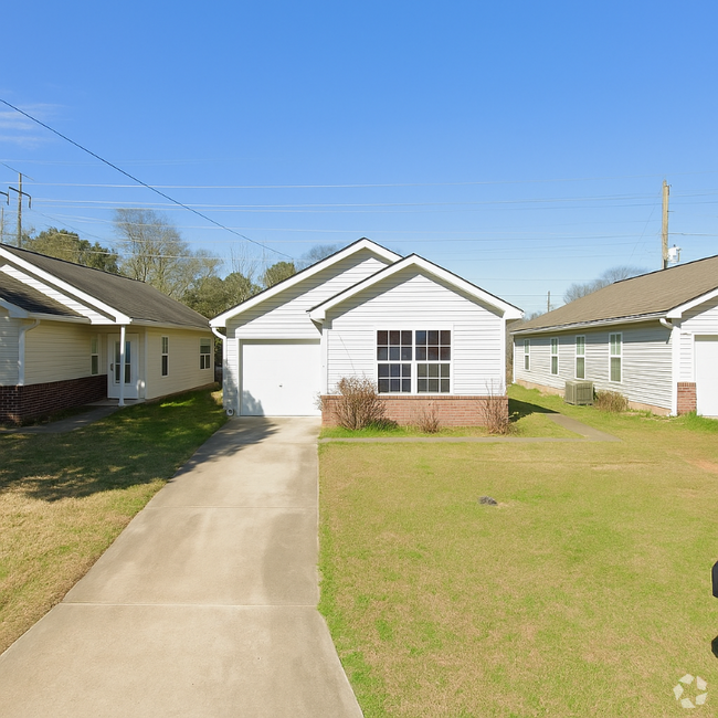 Building Photo - 344 Orchard Way Rental