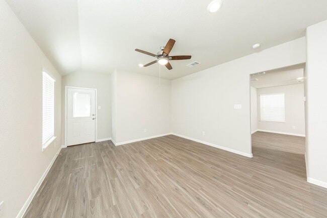 Photo - 15631 Buffalo Mdw Ct