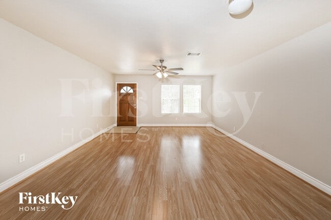 Photo - 22811 Precious Pl