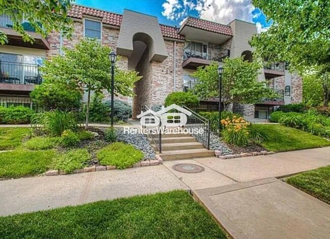 Photo - 5006 Baltimore Ave Condo Unit 205